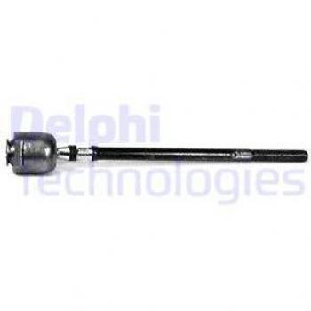Rótula axial de dirección DELPHI TA1375 - Tipo: Rótula axial; Marca: DELPHI; Modelo: TA1375