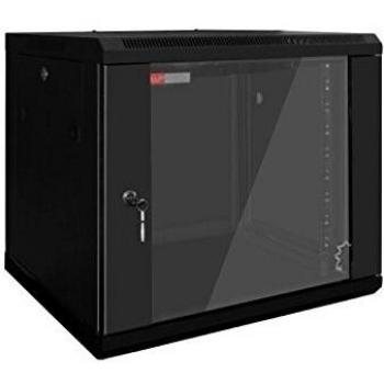 WP WPN-RWB-20606-B - Armario