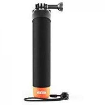 GoPro The Handler - Floating Hand Grip Black