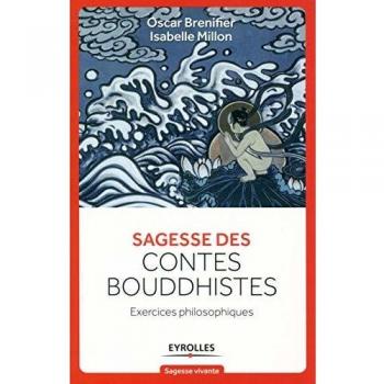 Wisdom of Buddhist Tales: Philosophical Exercises