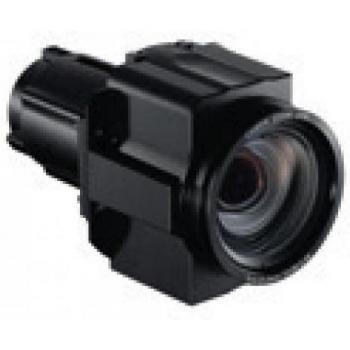 CANON RS-IL05 - Lente de Zoom Amplio para WUX4000 y WUX5000
