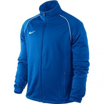 Chaqueta Deportiva para Niños Nike Azul