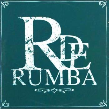 R De Rumba - R De Rumba