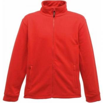 Forro Polar Clásico para Hombre Regatta - Color Gris - Talla L