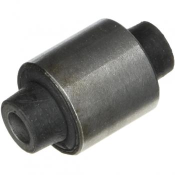 Soporte de motor VAICO V22-0296 para CITROËN Berlingo y PEUGEOT Partner, calidad original