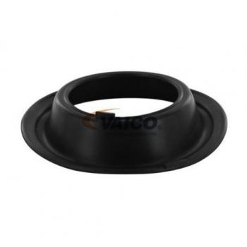 Membrana de Carburador VAICO V30-0069