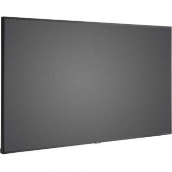 NEC Large Format V864Q LCD-Display 217 cm