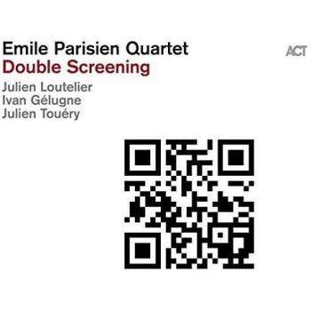 Double Screening