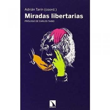 Miradas Libertarias