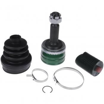 Blue Print ADG089138 CV Joint Kit, pack of one