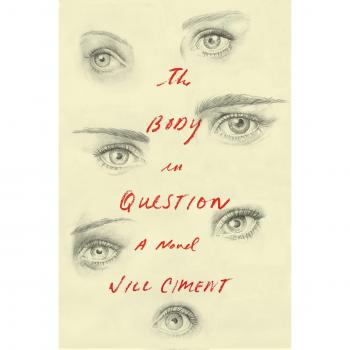 The Body in Question