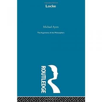 Locke - Arg Phil