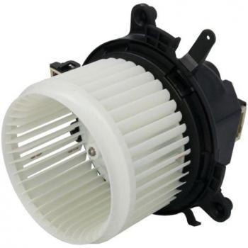 Ventilador interior DENSO DEA07025 - Ventilador habitáculo, tipo de producto: ventilador, características: diseñado para uso en interiores, compatible con vehículos, proporciona circulación de aire eficiente, fácil instalación, alta calidad y durab