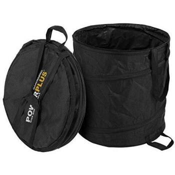 PowerPlus POWXGSG2 Saco Jardín