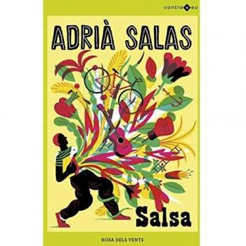 Salsa