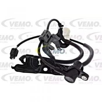 Vemo V70 – 72 – 0185 freno Sensores de presión