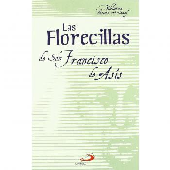 Las Florecillas de San Francisco: 8
