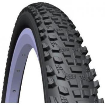 Cubierta Mitas V85 Ocelot 29x2.10 Negra