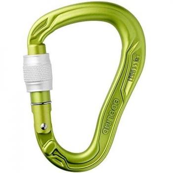 , Farbe-Edelrid:oasis