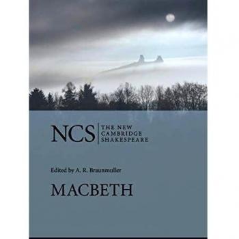 Macbeth