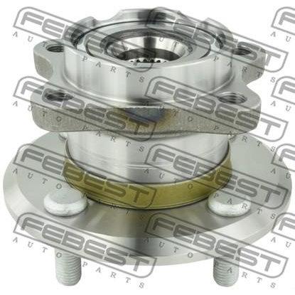 Imagen Principal