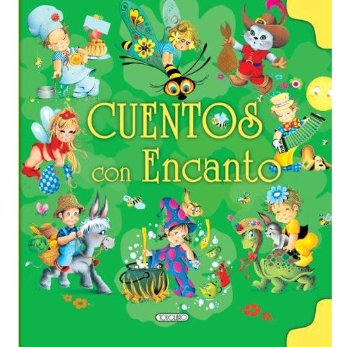 Imagen Principal