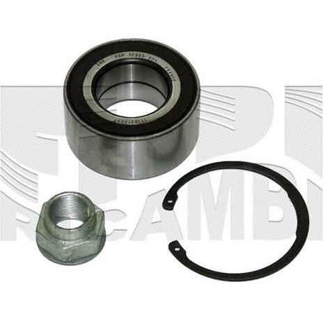 Imagen Principal