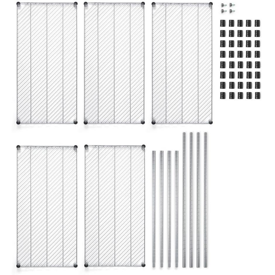 4