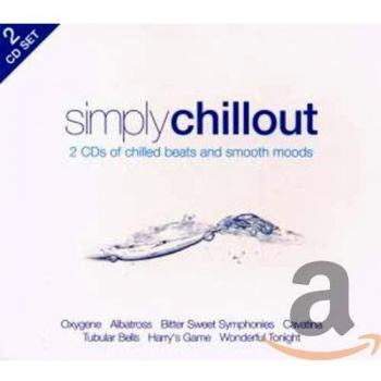 Simply Chillout