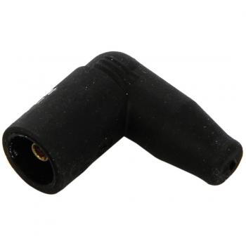 Conector bobina de encendido BREMI 13552A1 - Alta calidad y rendimiento
