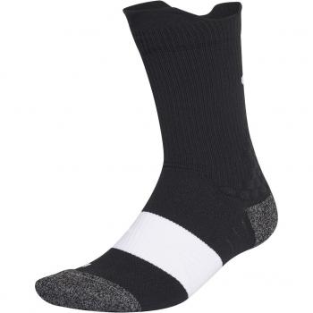 Calcetines de running adidas