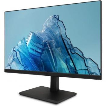 Acer B277U E Monitor 27 WQHD (2560 x 1440) IPS LCD Negro