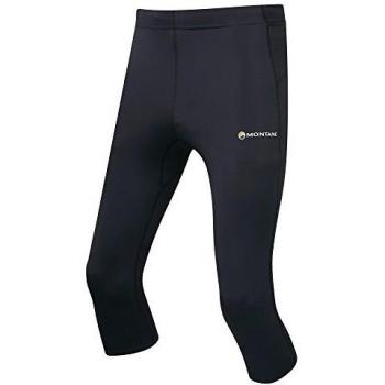 Montane Trail Series 3/4 Tight - SS18 - L