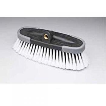 Cepillo camion mod.404pvc