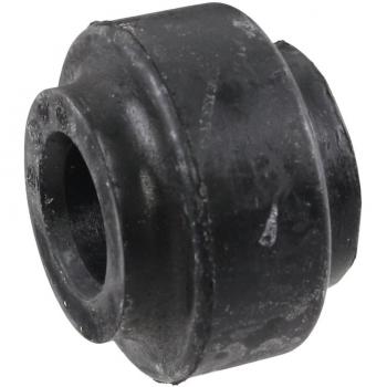 Casquillo del cojinete estabilizador A.B.S. 271065