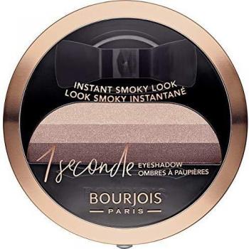 Sombra de Ojos Bourjois 1 Segundo - 08 Magni-fique