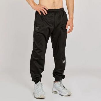 Pantalones de Chándal Outline Leone1947