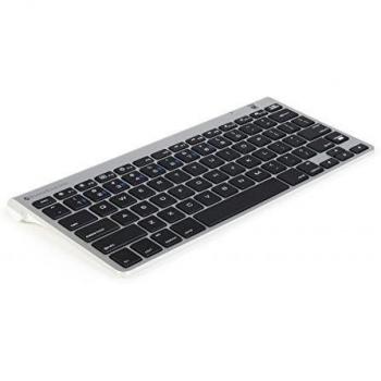 BakkerElkhuizen M-board 870 - Teclado