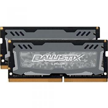 Ballistix Sport LT 32GB Kit