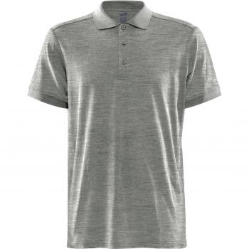 Craft Core Blend Performance Polo Shirt