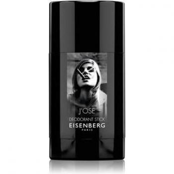 Eisenberg J’OSE Deodorant Stick W 75 ml