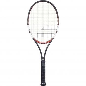 Babolat Pure Control 95 Gt Encordado: No 320G Raquetas De Tenis Raquetas De Competición Negro - Blanco 1
