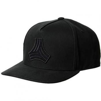 adidas FS H90 Cap BST, Gorra, Black-White, Talla OSFM