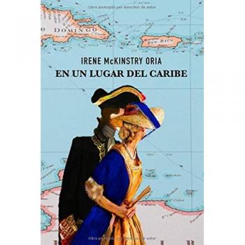 En un lugar del Caribe