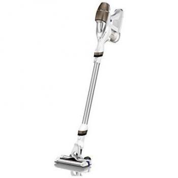 Aspiradora Inalámbrica Rowenta Air Force 360 Modelo RH9059
