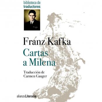 Cartas a Milena