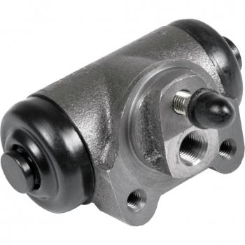 Cilindro de freno de rueda BLUE PRINT ADN14466 - Tipo: Cilindro de freno; Marca: BLUE PRINT; Referencia: ADN14466