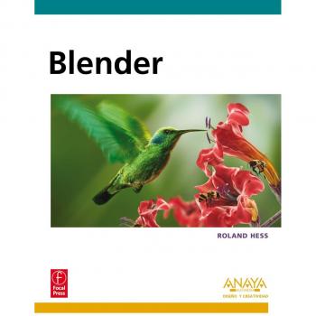 Blender