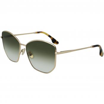 Gafas de Sol Mujer Victoria Beckham VB225S-700 Ø 59 mm