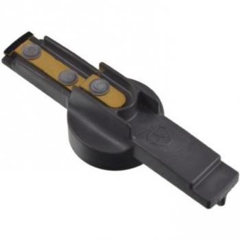 Rotor del distribuidor de encendido BLUE PRINT ADC414314